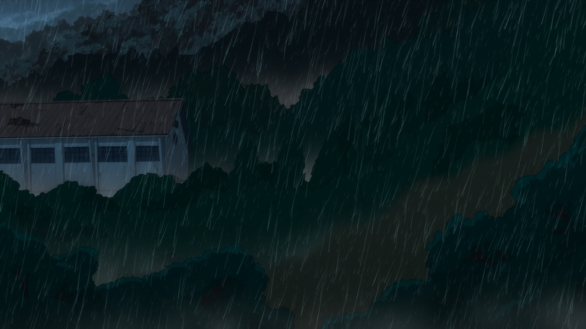 Taifuu no Noruda (Aozora)